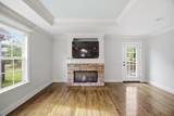 124 Fieldstone Commons - Photo 7
