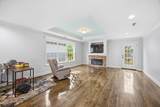124 Fieldstone Commons - Photo 8