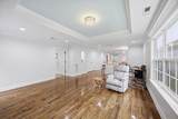 124 Fieldstone Commons - Photo 9