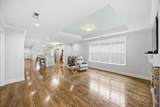 124 Fieldstone Commons - Photo 10