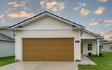 96 Stonehenge Circle - Photo 1