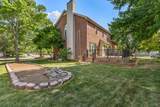 318 Logans Cir - Photo 11