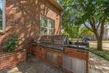 318 Logans Cir - Photo 14