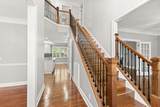 318 Logans Cir - Photo 18