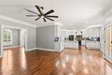 318 Logans Cir - Photo 24