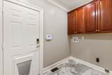 318 Logans Cir - Photo 36