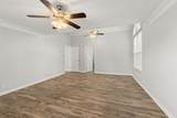 318 Logans Cir - Photo 40