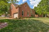 318 Logans Cir - Photo 5