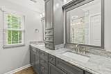 318 Logans Cir - Photo 41