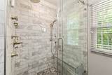 318 Logans Cir - Photo 42