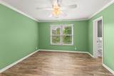 318 Logans Cir - Photo 43