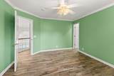 318 Logans Cir - Photo 44
