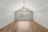318 Logans Cir - Photo 47
