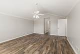 318 Logans Cir - Photo 48
