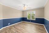 318 Logans Cir - Photo 49