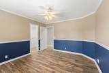 318 Logans Cir - Photo 50