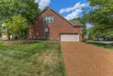 318 Logans Cir - Photo 6