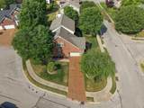 318 Logans Cir - Photo 53