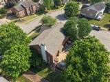 318 Logans Cir - Photo 56