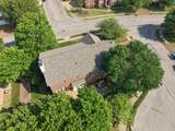 318 Logans Cir - Photo 58