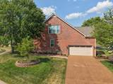 318 Logans Cir - Photo 60