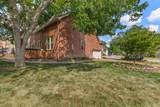 318 Logans Cir - Photo 7