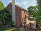 318 Logans Cir - Photo 61