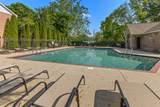 318 Logans Cir - Photo 62