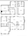 318 Logans Cir - Photo 63
