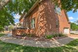 318 Logans Cir - Photo 8