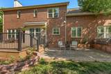 318 Logans Cir - Photo 9