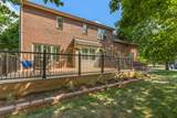 318 Logans Cir - Photo 10