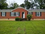 1315 Maddux Ave - Photo 2