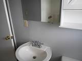 1315 Maddux Ave - Photo 12
