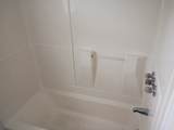 1315 Maddux Ave - Photo 13