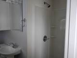 1315 Maddux Ave - Photo 14
