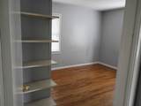 1315 Maddux Ave - Photo 18