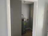 1315 Maddux Ave - Photo 19