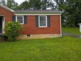 1315 Maddux Ave - Photo 3