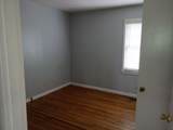 1315 Maddux Ave - Photo 24