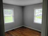 1315 Maddux Ave - Photo 25
