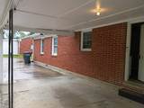 1315 Maddux Ave - Photo 26