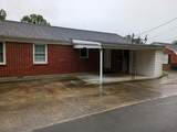 1315 Maddux Ave - Photo 27