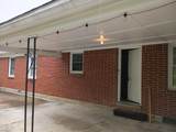 1315 Maddux Ave - Photo 28