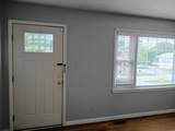 1315 Maddux Ave - Photo 5