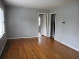 1315 Maddux Ave - Photo 6
