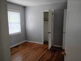 1315 Maddux Ave - Photo 7