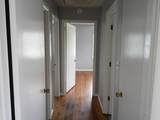 1315 Maddux Ave - Photo 8