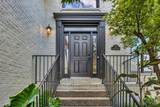 42 Nickleby Down - Photo 2