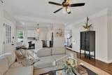 42 Nickleby Down - Photo 12
